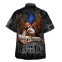 JesusEagleOneNationUnderGodHawaiianShirt_2