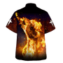 JesusIsMyPowerHawaiianShirt_2
