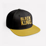 LONG260425DKD4snap mk2