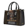 Lion_Leather_Handbag_ _I_Am_A_Daughter_Of_God_NHN155_2