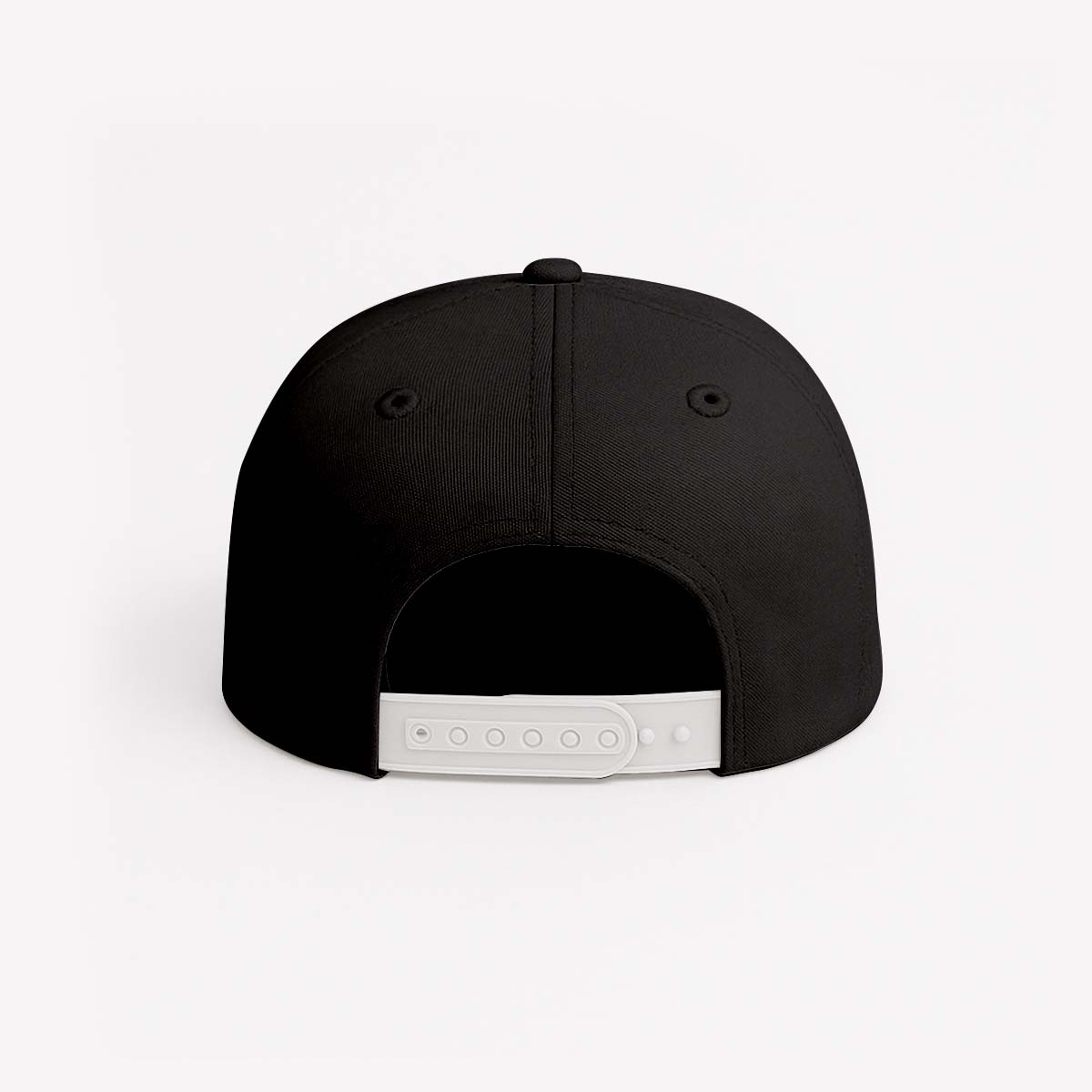 M050525VKH1CAPmk5