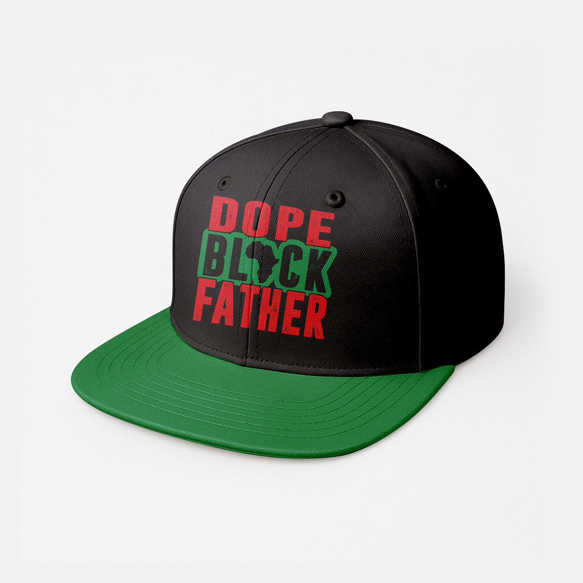 M070525DKD1cap mk1