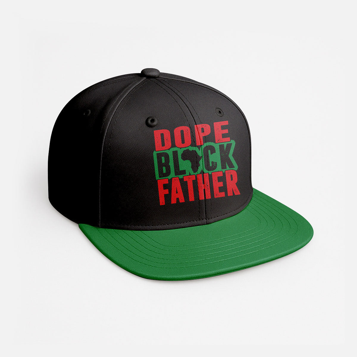 M070525DKD1cap mk2