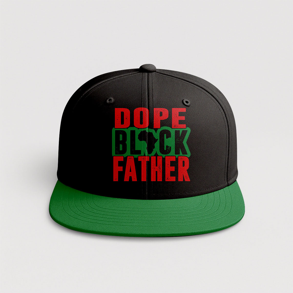M070525DKD1cap mk_0bd7db41 ac44 42af a084 29a7792e6b28