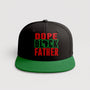M070525DKD1cap mk_0bd7db41 ac44 42af a084 29a7792e6b28