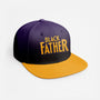 M070525DKD2cap mk1