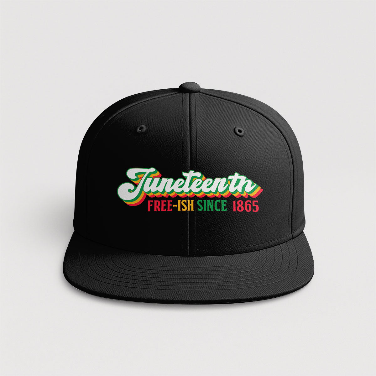 M070525TTT1CAP mk1