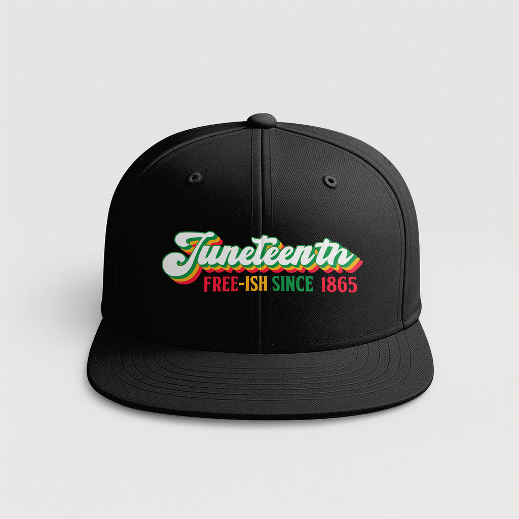 M070525TTT1CAP mk1