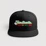 M070525TTT1CAP mk1