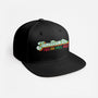 M070525TTT1CAP mk2
