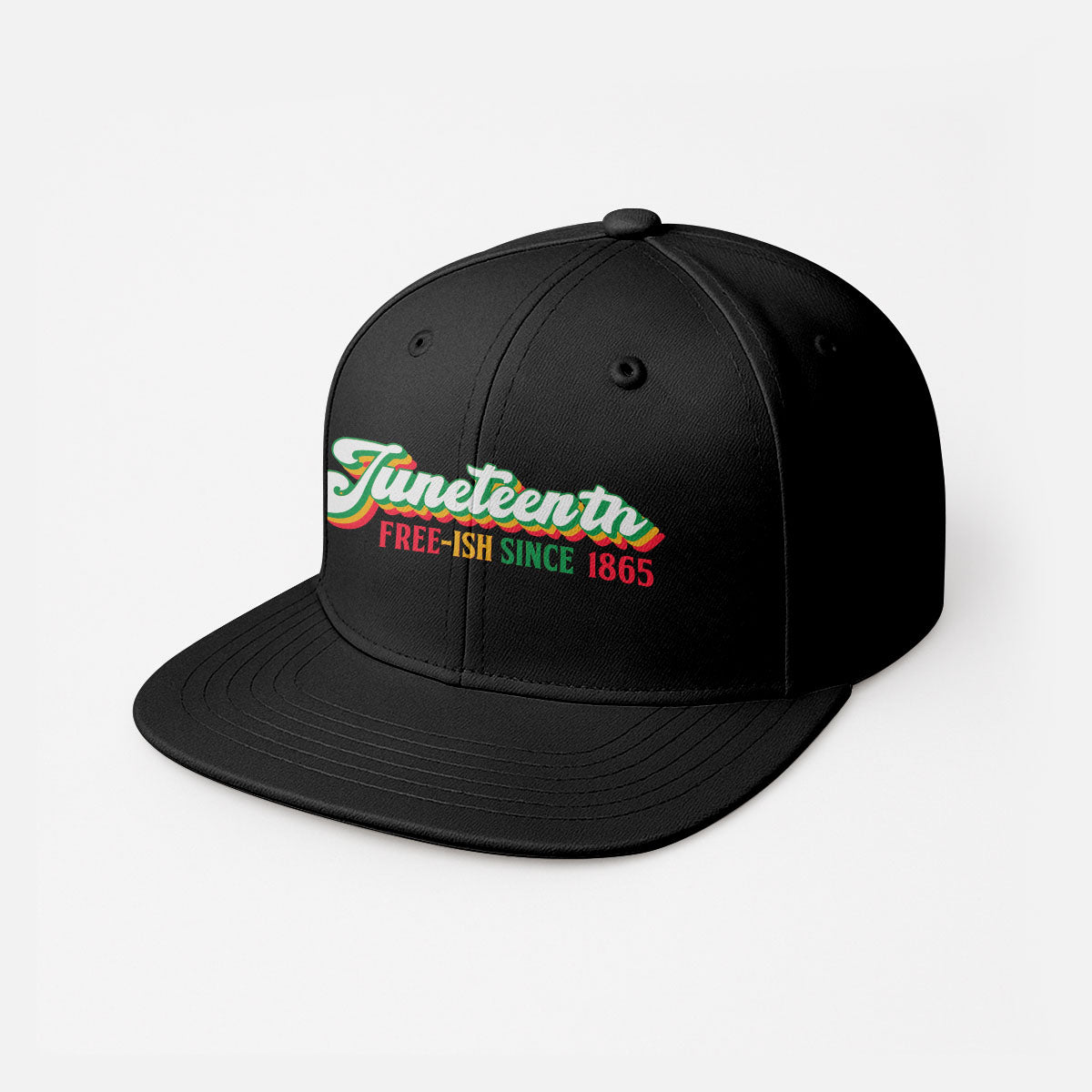 M070525TTT1CAP mk3