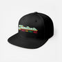 M070525TTT1CAP mk3