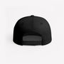 M070525TTT1CAP mk4
