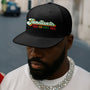 M070525TTT1CAP mk5