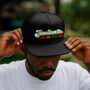 M070525TTT1CAP mk6