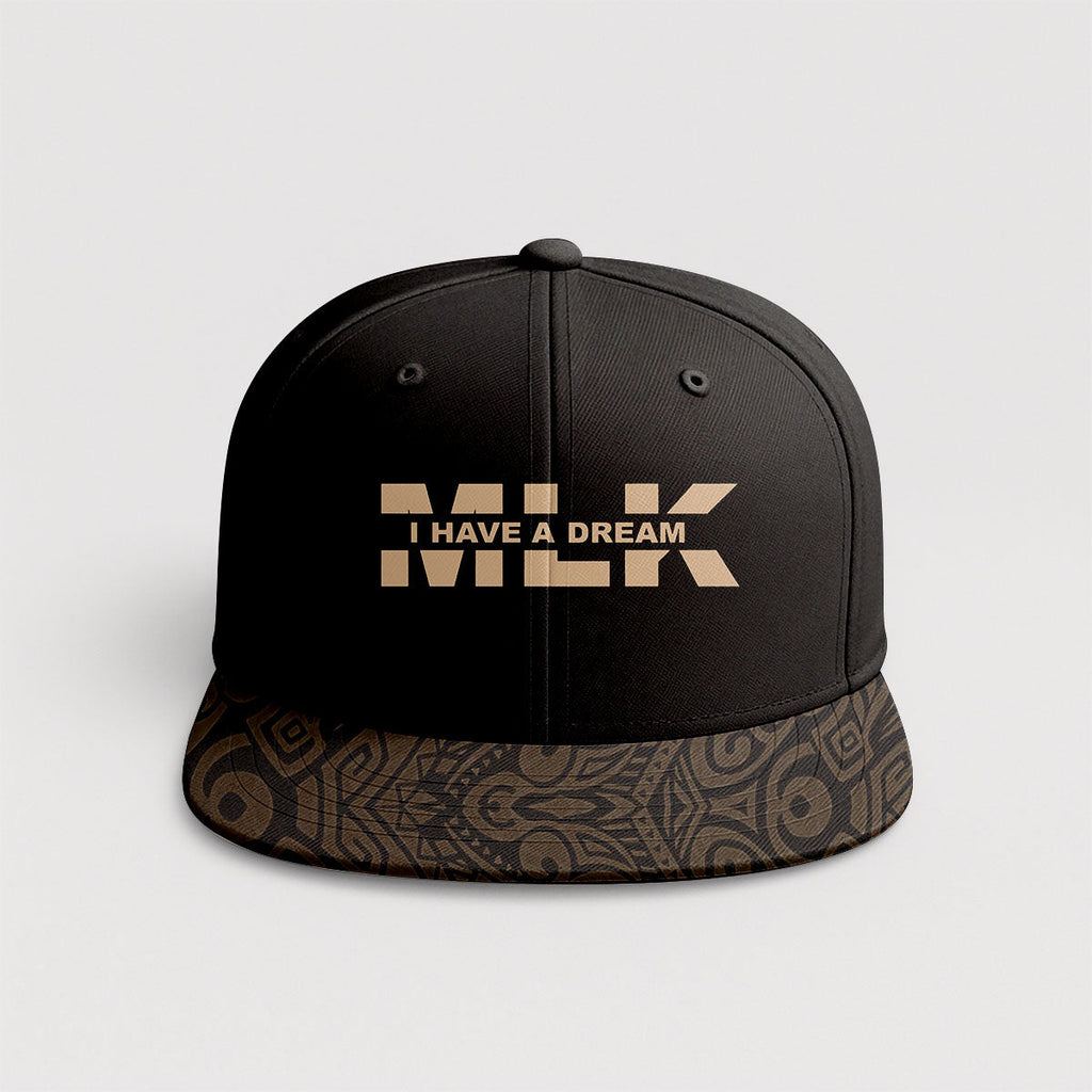 M090525DKD1 mkcap