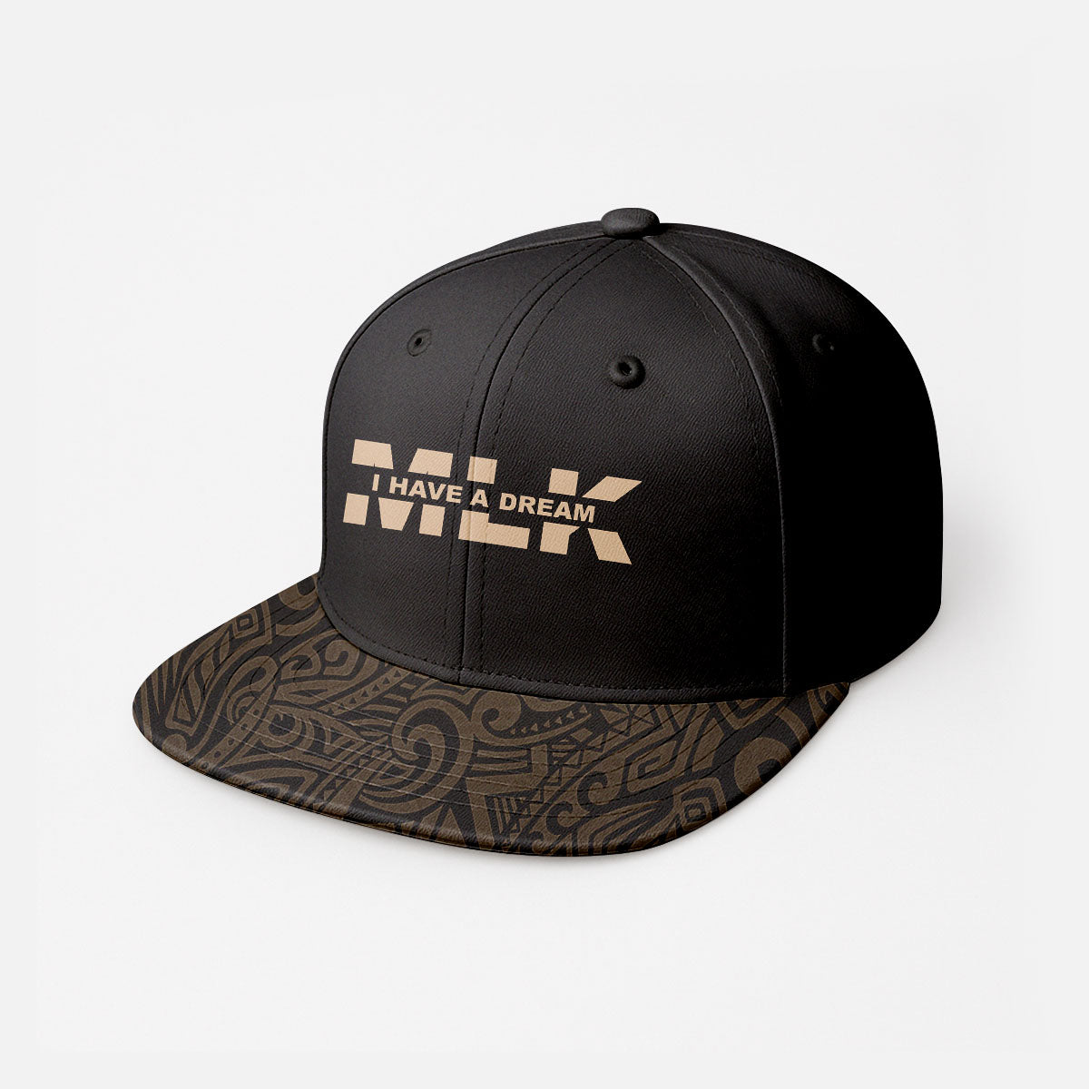 M090525DKD1 mkcap1