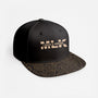 M090525DKD1 mkcap2
