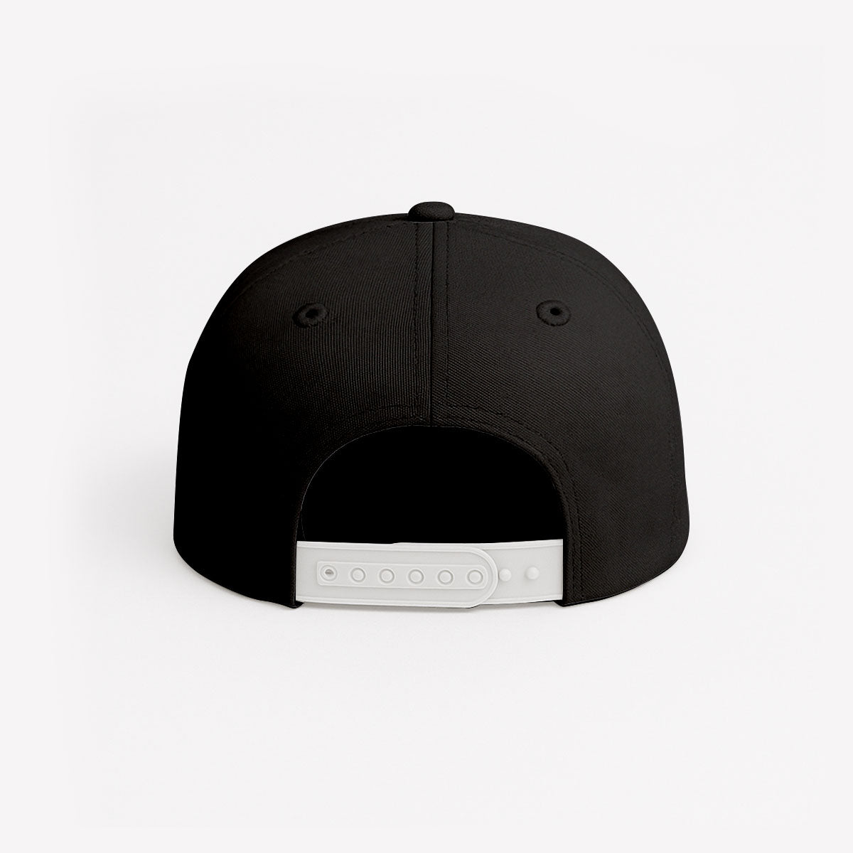 M090525DKD1 mkcap3