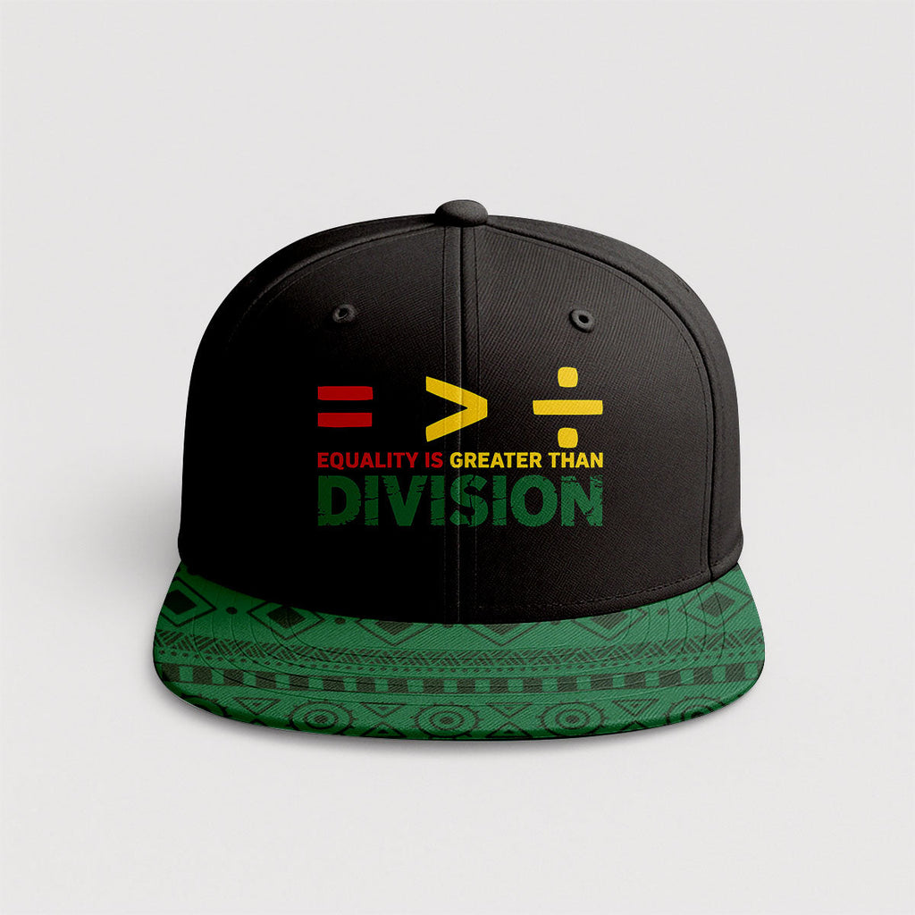 M090525DKD2cap mk