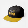 M100525DKD1cap mk2