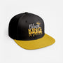 M100525DKD1cap mk3