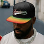 M100525TTT1cap mk5