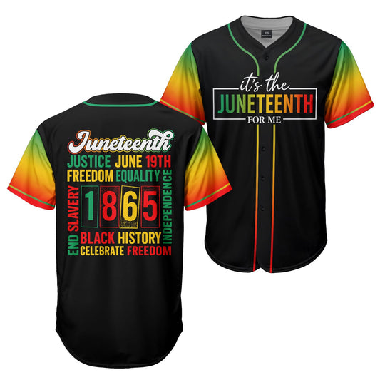 M100525TTT2bj mk1_x2_back