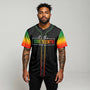 M100525TTT2bj mk6_studio_f