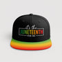 M100525TTT2cap mk1