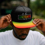 M100525TTT2cap mk6