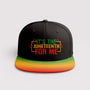 M100525VKH1CAPmk2_cbb0c52d 8d3d 40d8 b378 63668814cd0b