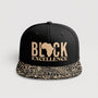 M120525TTT1cap mk1