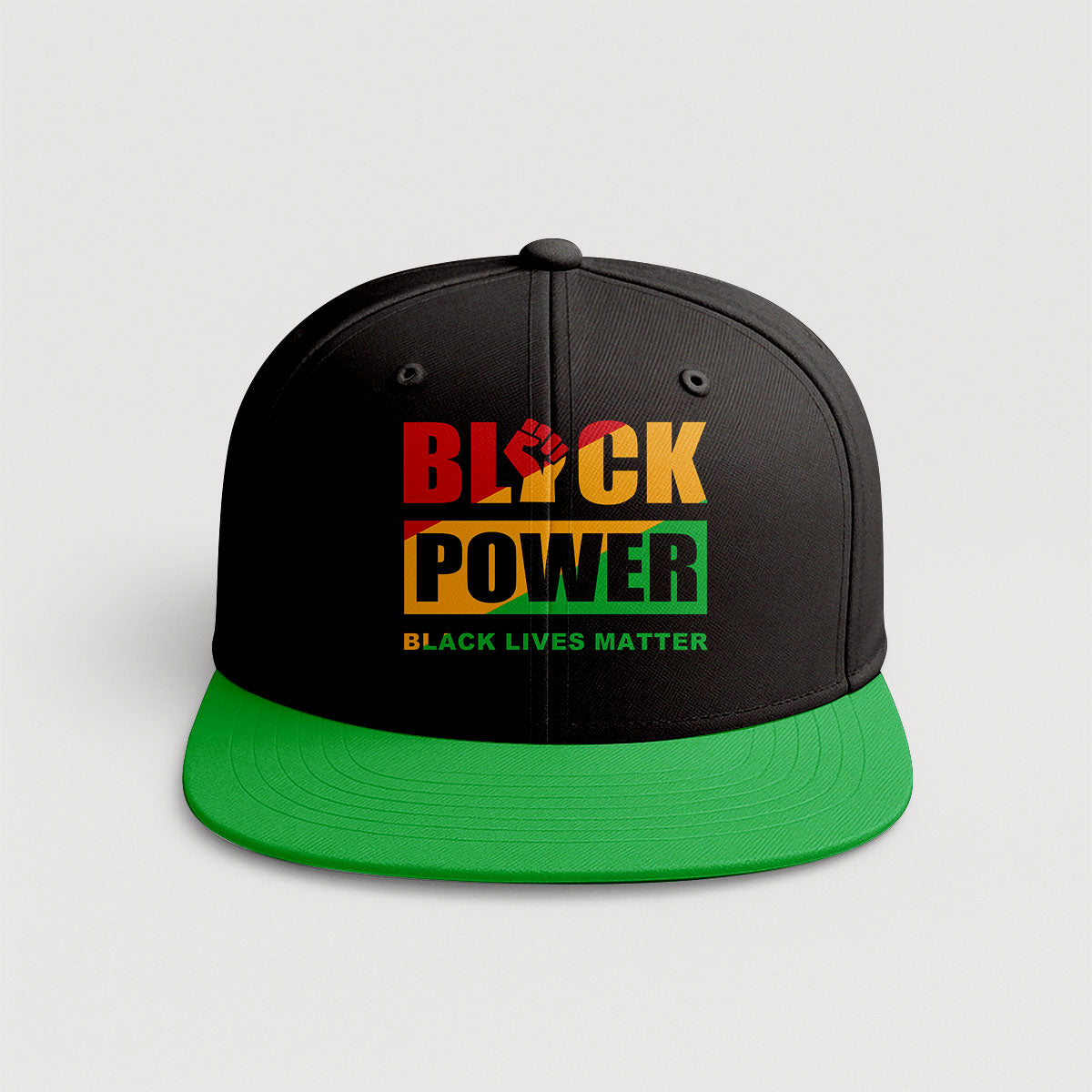 M130525DKD1CAP mk