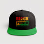 M130525DKD1CAP mk