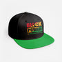 M130525DKD1CAP mk2