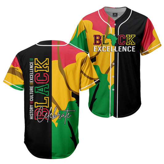 M130525TTT1bj mk1_x2_back