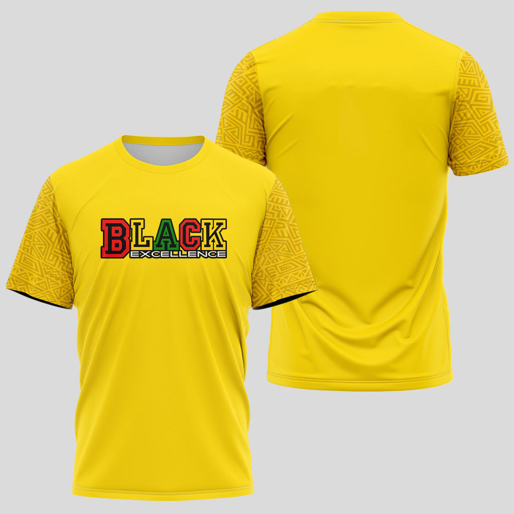 M280425DKD1yellowts mk2_1ee0447b 3d8b 456b 948c 0fb2a336d8c8