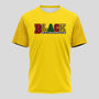 M280425DKD1yellowts mk_9e6758eb a54f 472c a496 f495e937cf48