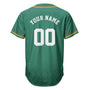 M280425DKD2green mk