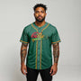 M280425DKD2green mk5