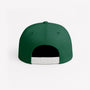 M280425DKD2snapgreen mk3