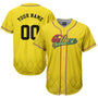 M280425DKD2yellow mk