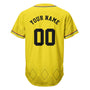 M280425DKD2yellow mk2