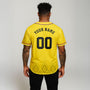 M280425DKD2yellow mk6