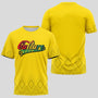 M280425DKD2yellowts mk2_9aa4971a 3a5e 44e5 9fb5 1287ed6f3f63