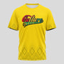M280425DKD2yellowts mk_5496ef41 2d01 4a91 8baa 8ed256965834