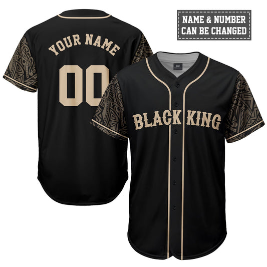 M280425TTT1black mk1x2front_d01d6970 b688 43a6 8d81 1cdf4b04e13a