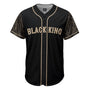 M280425TTT1black mk2