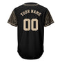 M280425TTT1black mk3